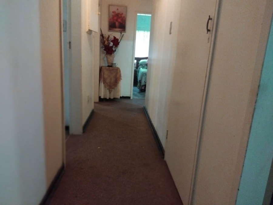 3 Bedroom Property for Sale in Stilfontein Ext 4 North West